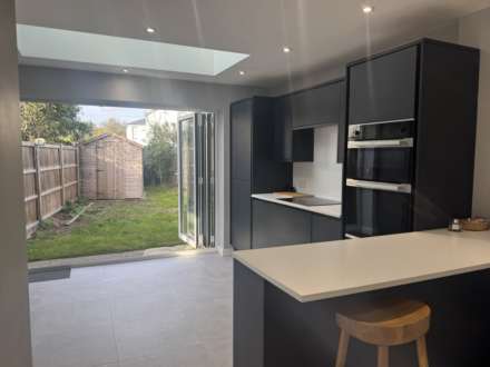 Outram Road, Felpham, Image 2