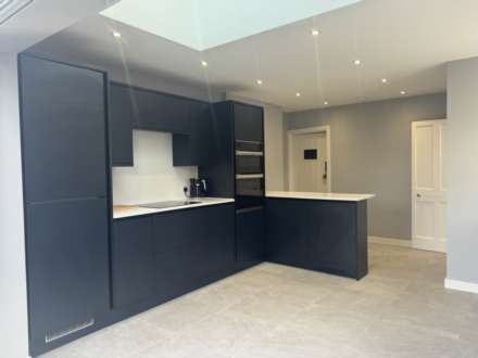Outram Road, Felpham, Image 4