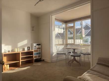 Outram Road, Felpham, Image 5