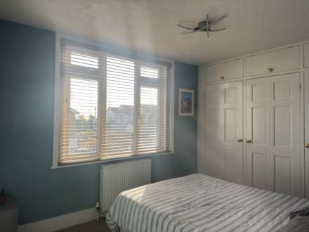 Outram Road, Felpham, Image 6