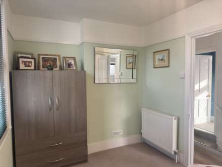 Outram Road, Felpham, Image 9