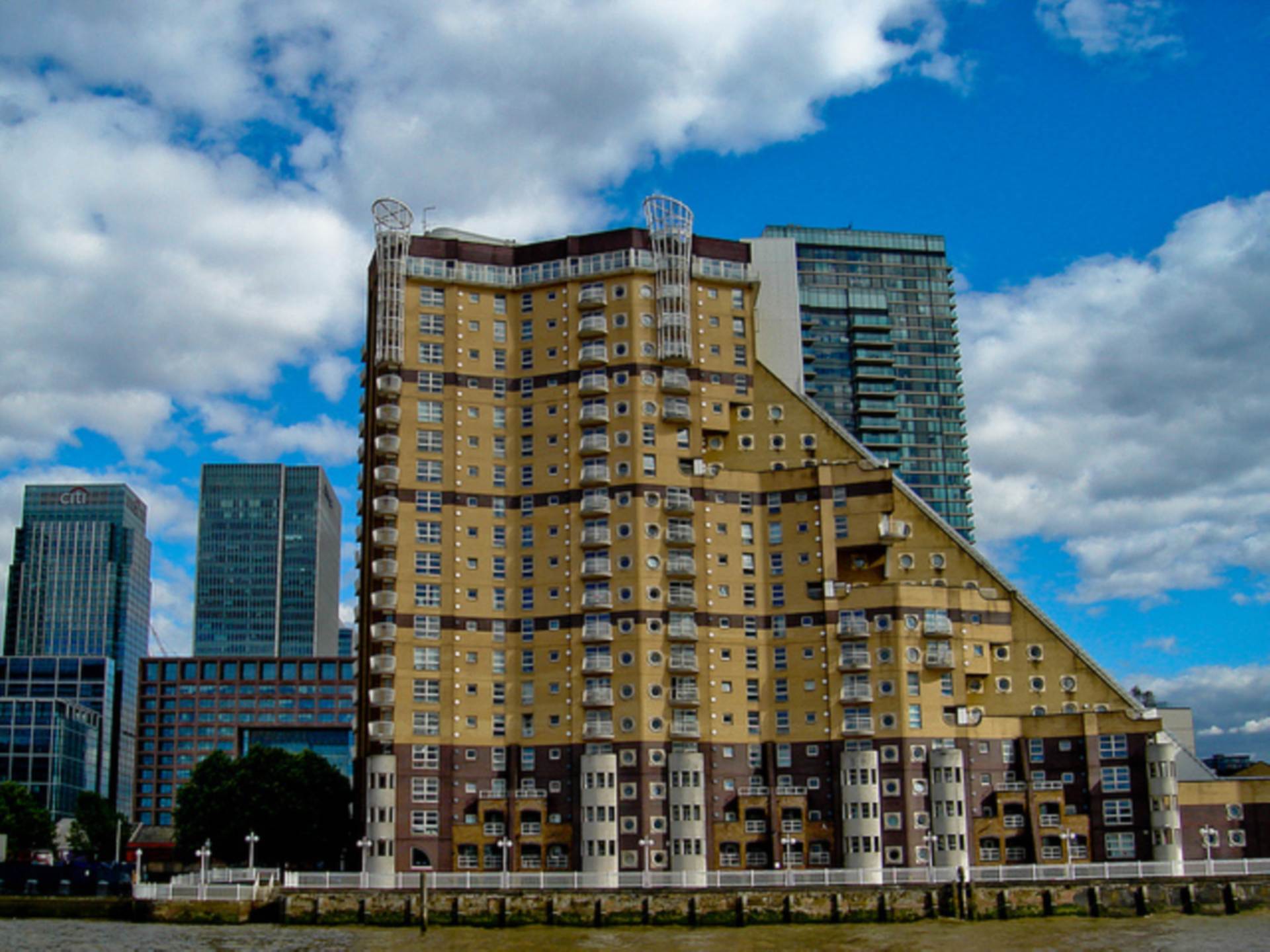 Tenant Turnover Costs: How Void Periods Are Quietly Draining Your Rental Yield
