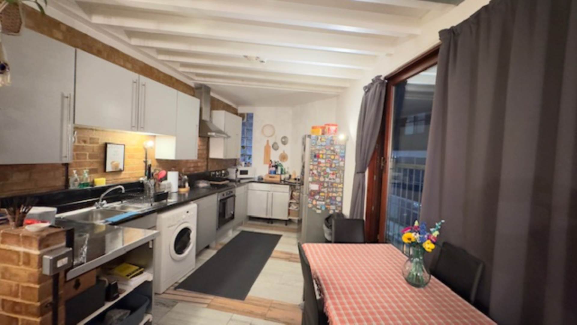 Grasmere Rd, Plaistow, Image 1