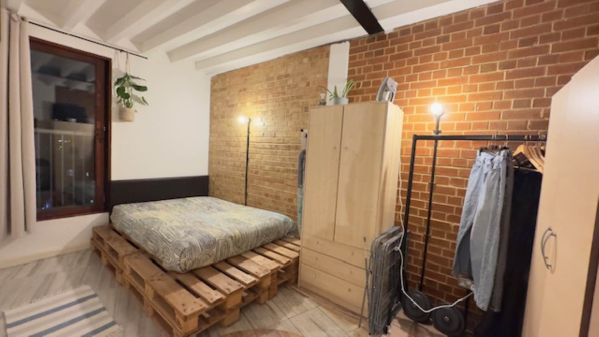 Grasmere Rd, Plaistow, Image 11