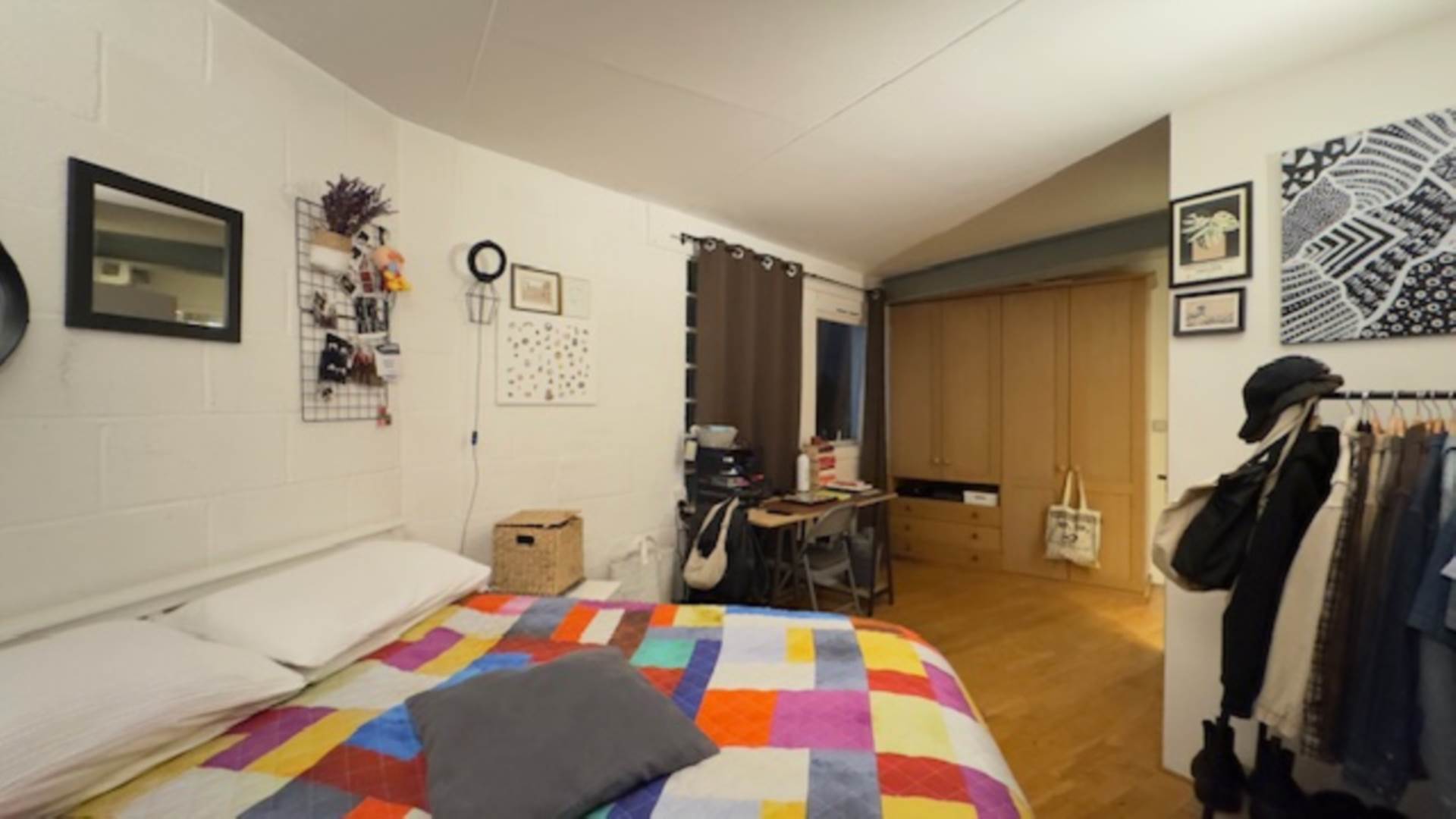 Grasmere Rd, Plaistow, Image 3