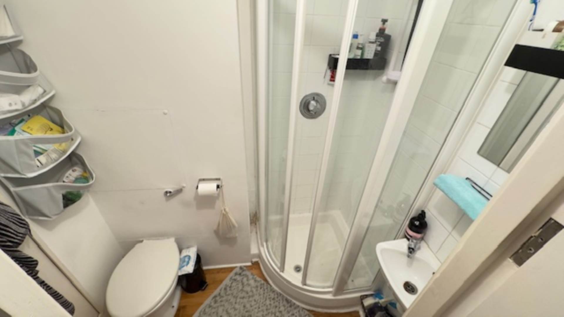 Grasmere Rd, Plaistow, Image 4