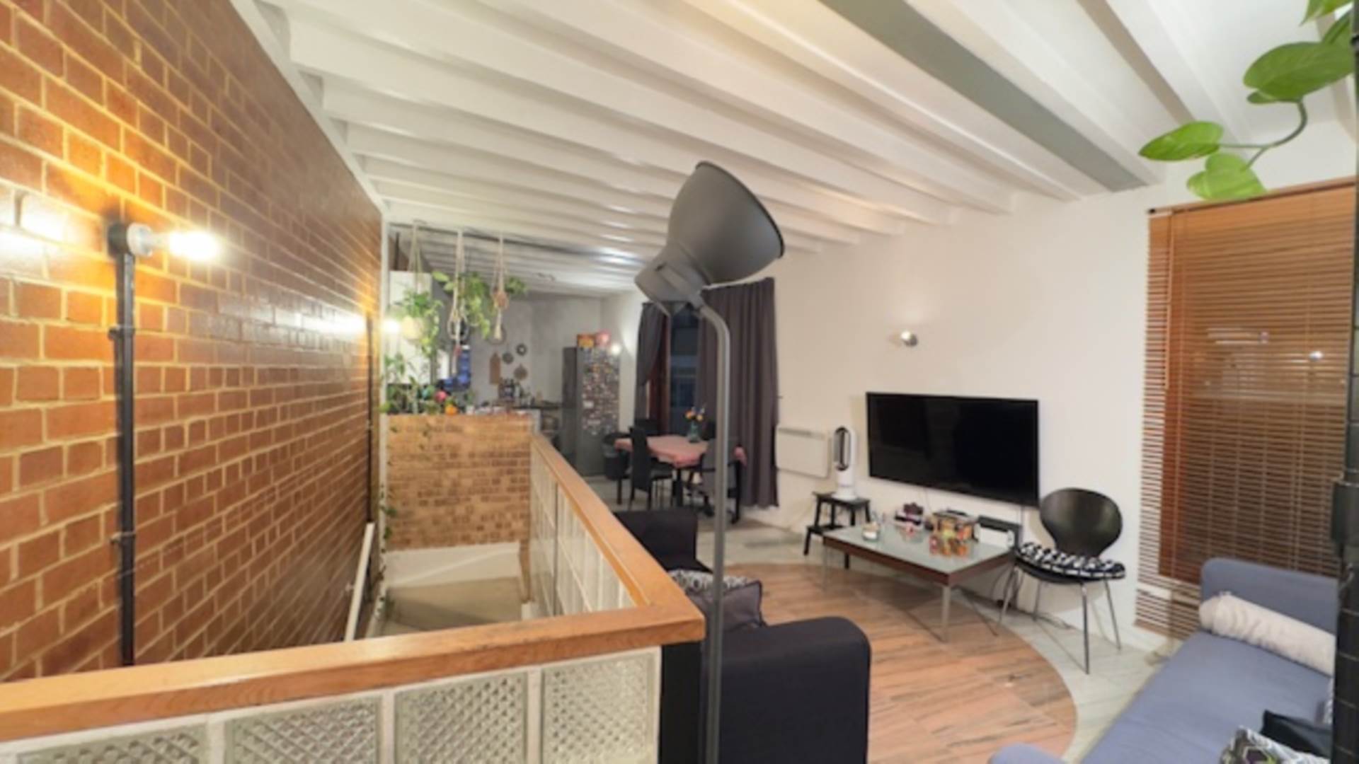 Grasmere Rd, Plaistow, Image 6