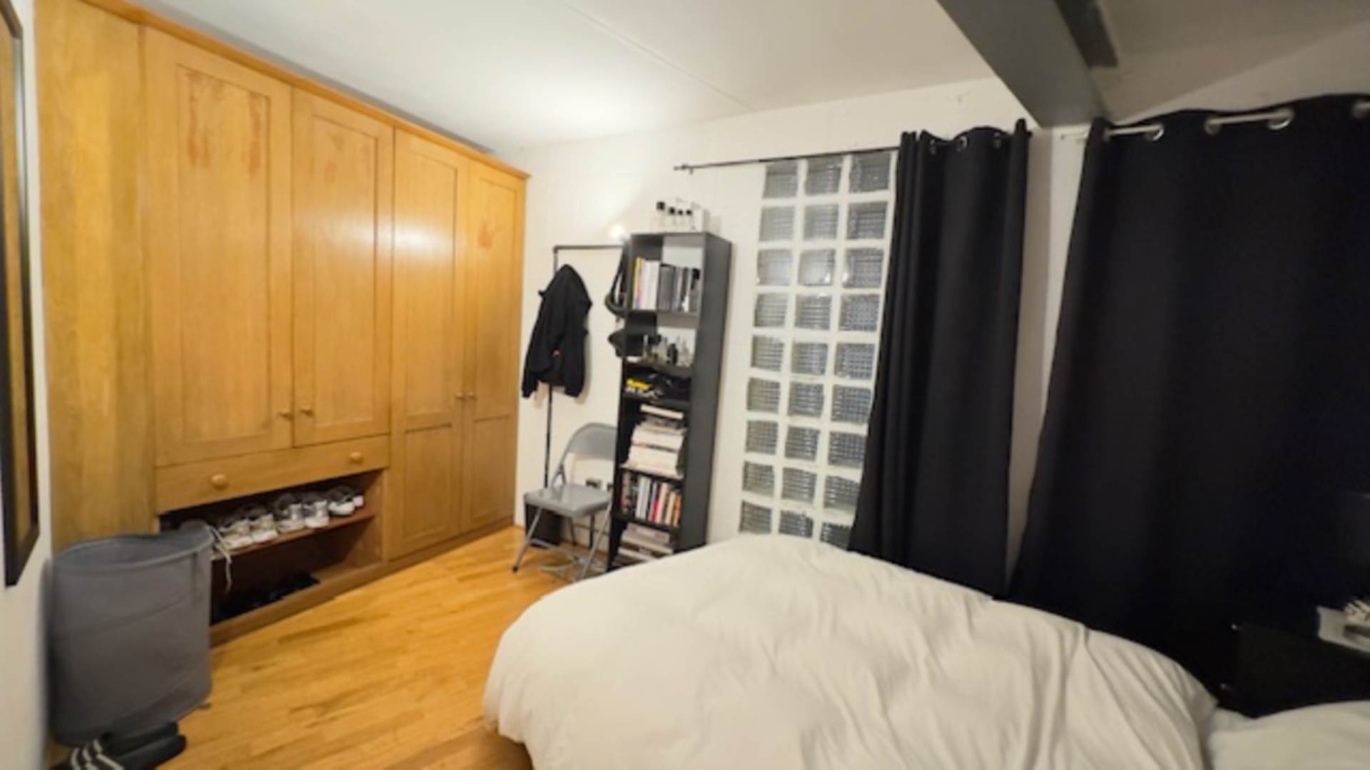 Grasmere Rd, Plaistow, Image 8