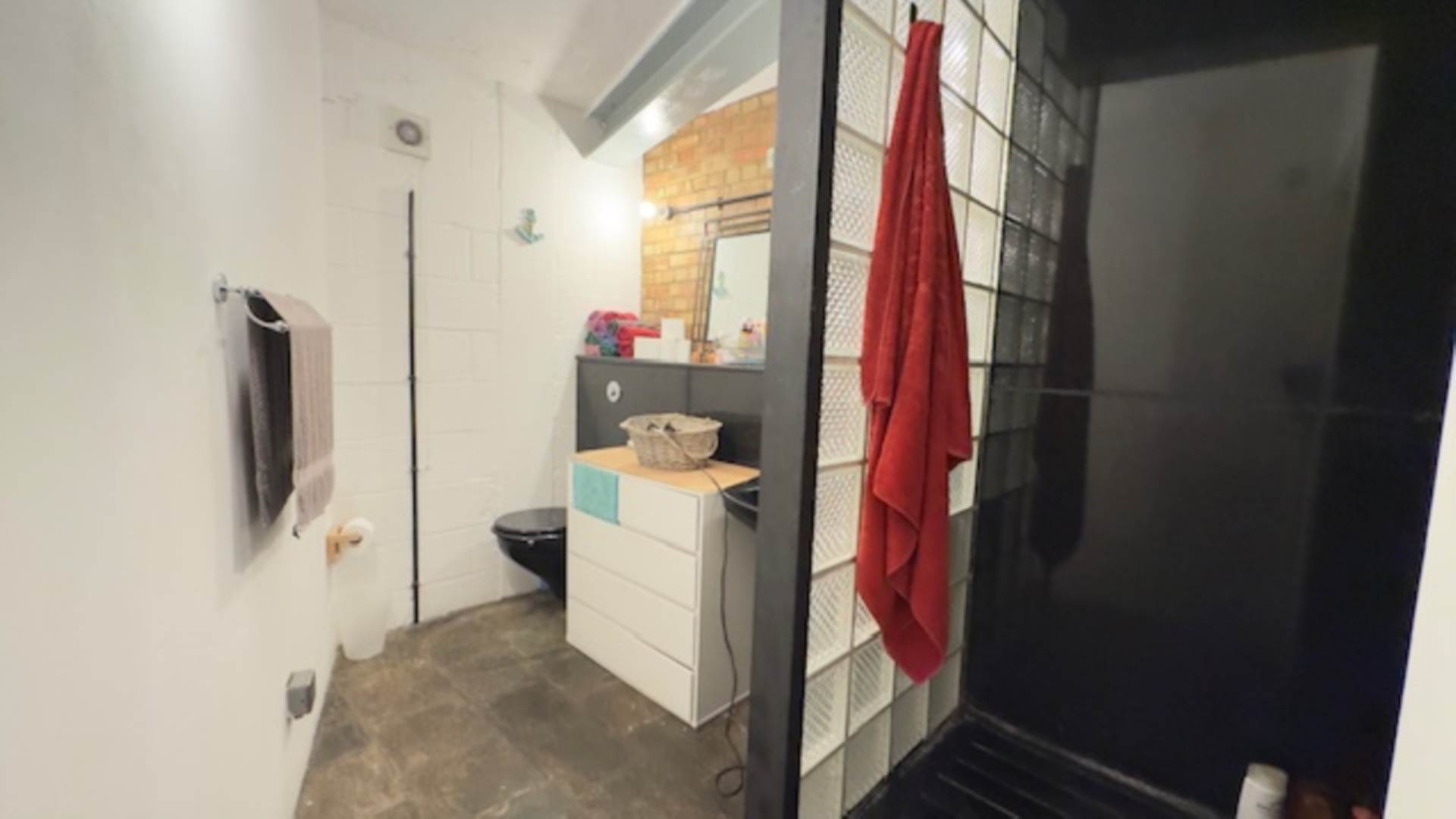 Grasmere Rd, Plaistow, Image 9