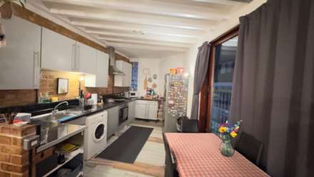 Grasmere Rd, Plaistow, Image 1