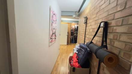 Grasmere Rd, Plaistow, Image 10