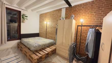 Grasmere Rd, Plaistow, Image 11