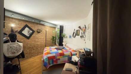 Grasmere Rd, Plaistow, Image 2