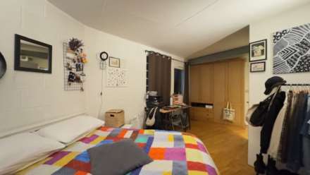 Grasmere Rd, Plaistow, Image 3