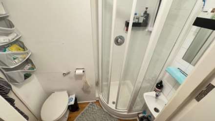 Grasmere Rd, Plaistow, Image 4