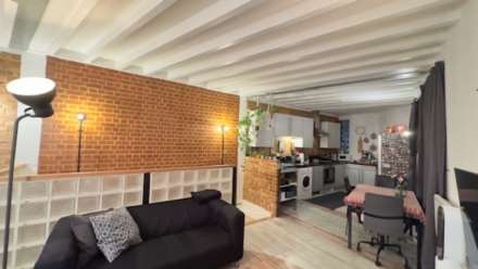 Grasmere Rd, Plaistow, Image 5