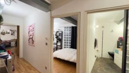 Grasmere Rd, Plaistow, Image 7