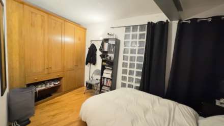 Grasmere Rd, Plaistow, Image 8