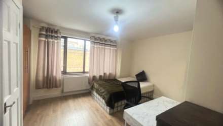 Property For Rent Maconochies Road, Mudchute, London