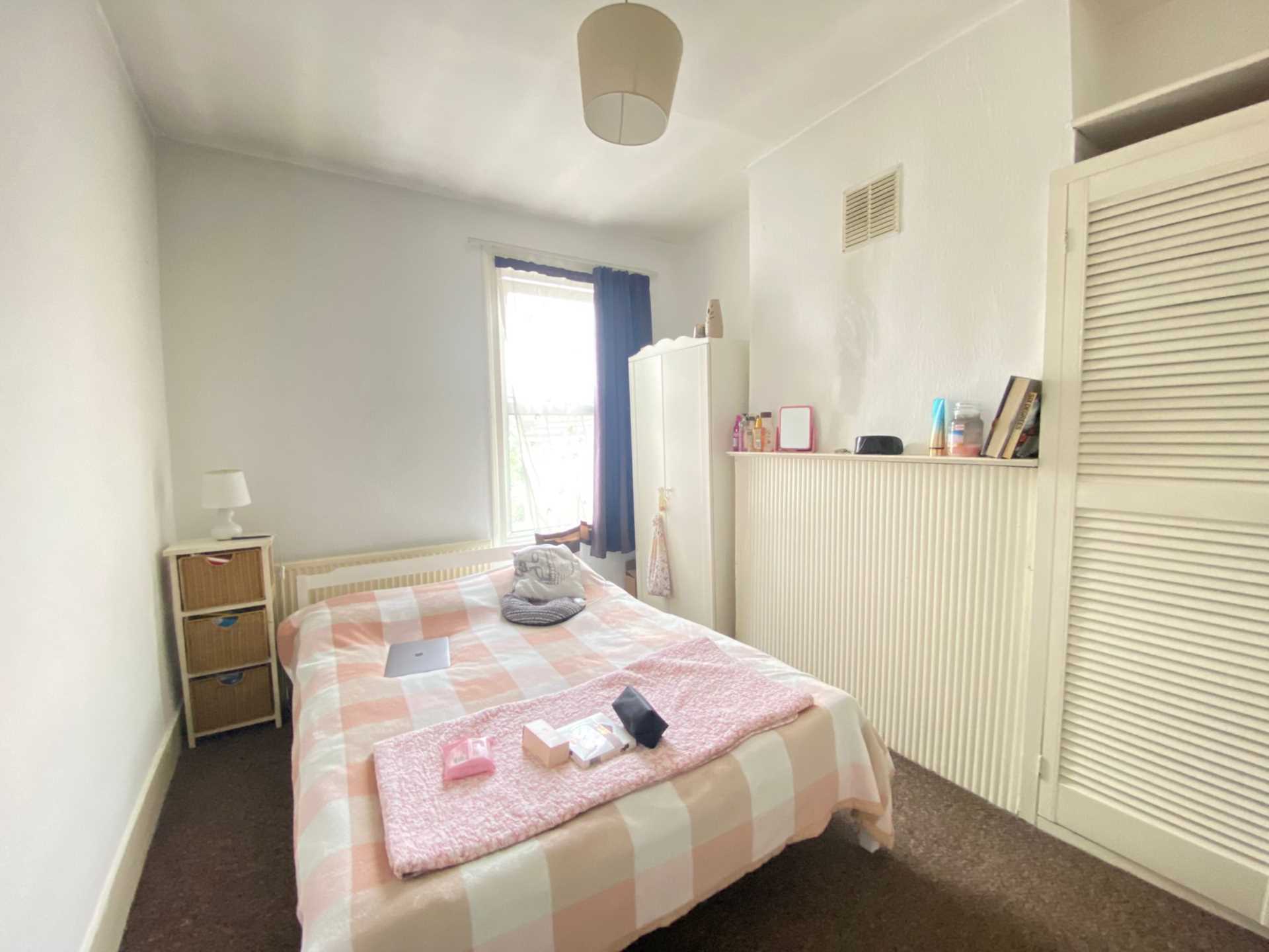 Chesterton Terrace, London, Image 6