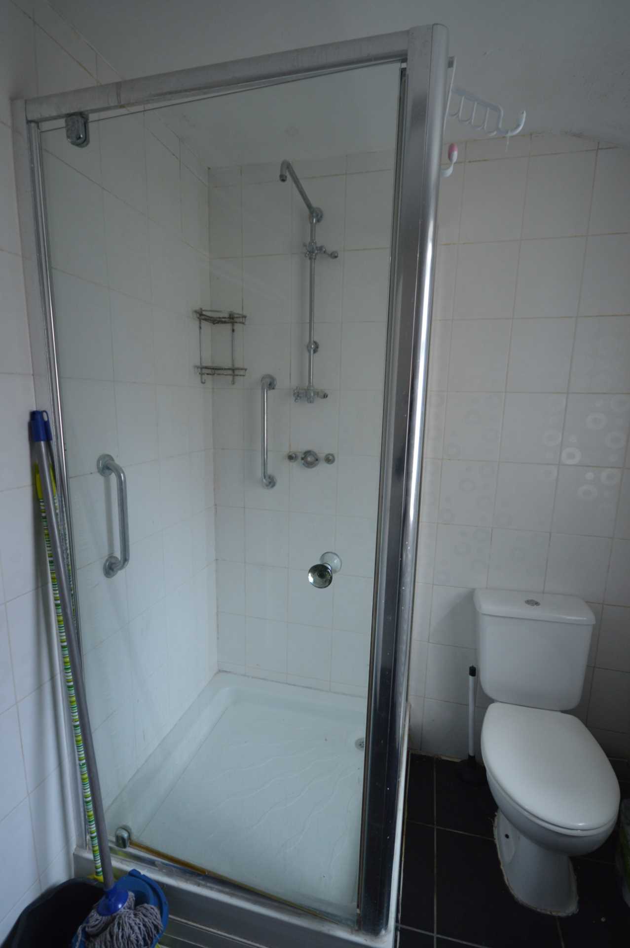Chesterton Terrace, London, Image 7
