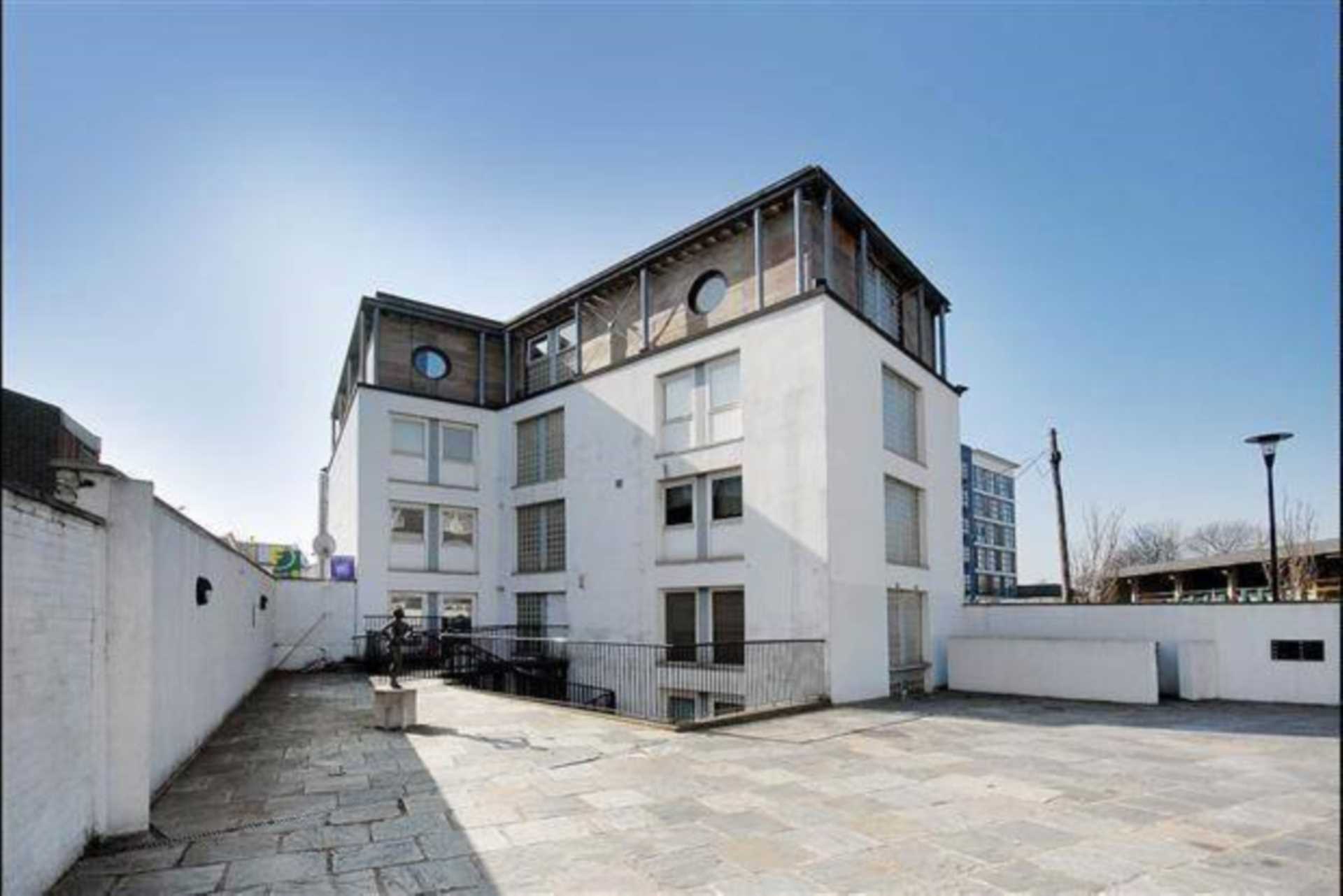 Grasmere Rd, Plaistow, Image 1