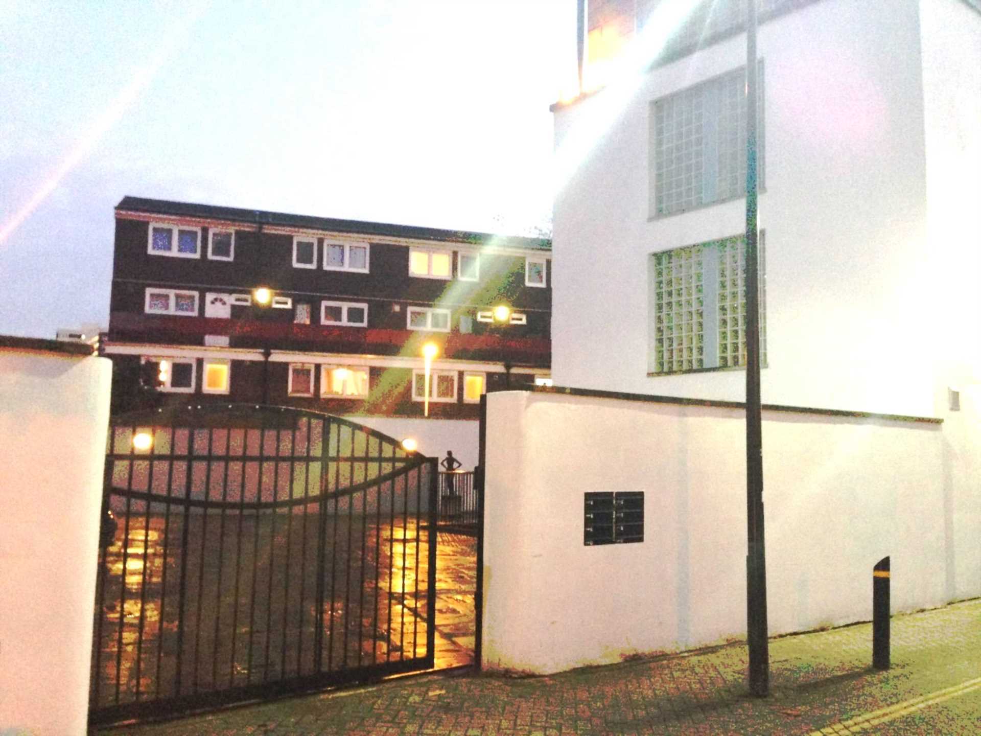 Grasmere Rd, Plaistow, Image 10