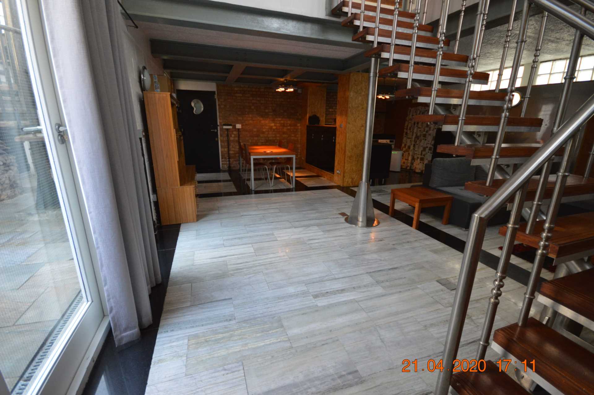 Grasmere Rd, Plaistow, Image 3