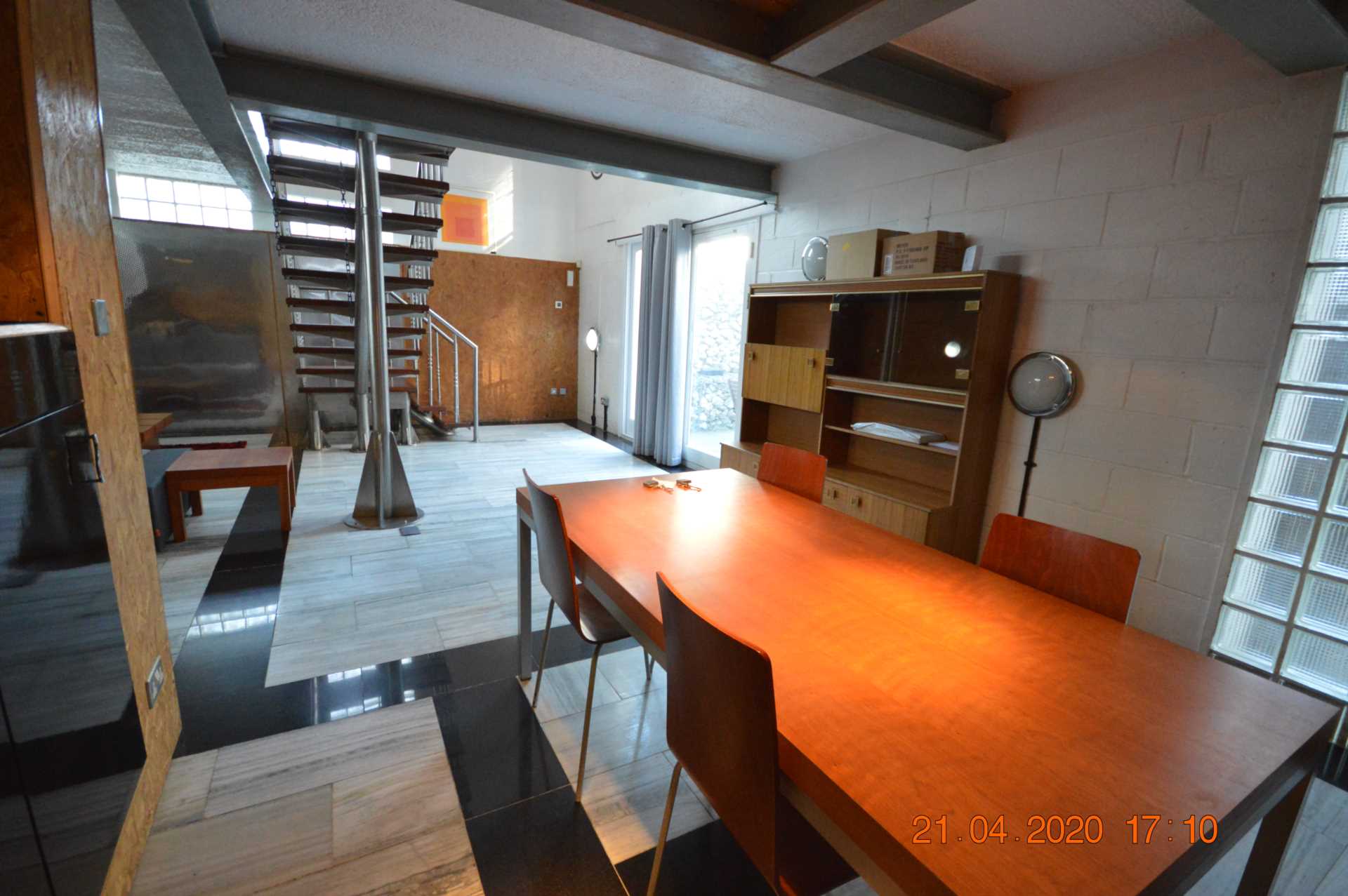 Grasmere Rd, Plaistow, Image 6