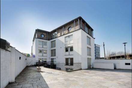 Grasmere Rd, Plaistow, Image 1