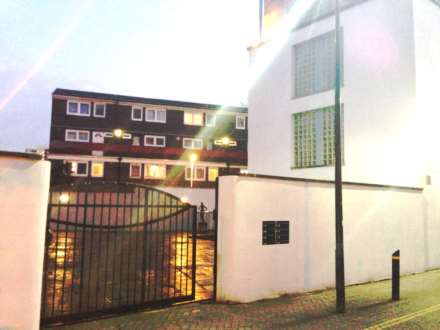 Grasmere Rd, Plaistow, Image 10