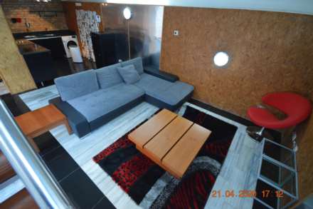 Grasmere Rd, Plaistow, Image 2