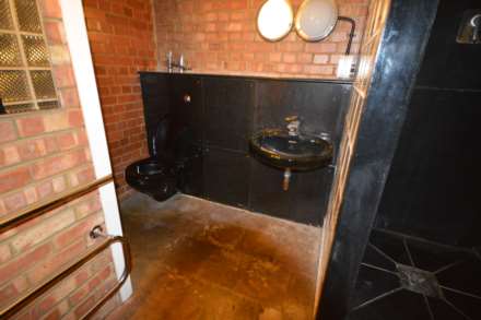 Grasmere Rd, Plaistow, Image 4