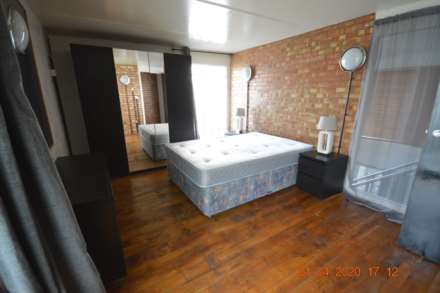 Grasmere Rd, Plaistow, Image 5