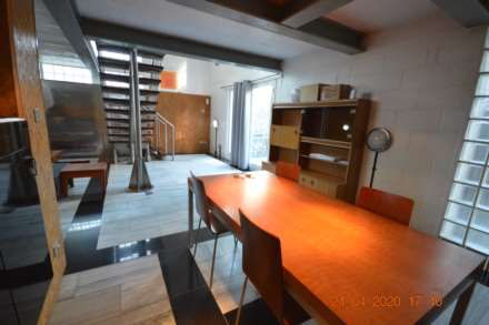 Grasmere Rd, Plaistow, Image 6