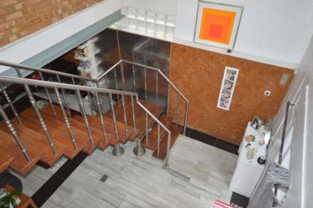 Grasmere Rd, Plaistow, Image 7