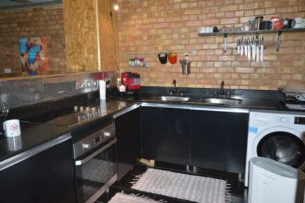 Grasmere Rd, Plaistow, Image 8