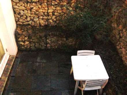 Grasmere Rd, Plaistow, Image 9