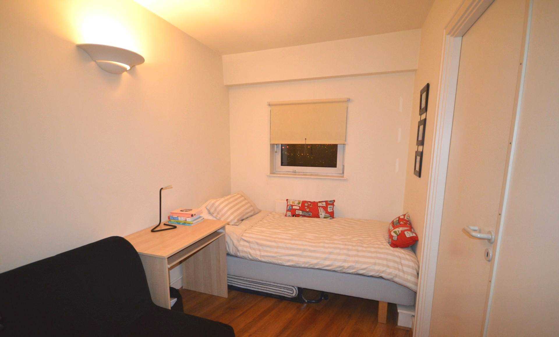 Westferry Road, Canary Wharf, Image 11