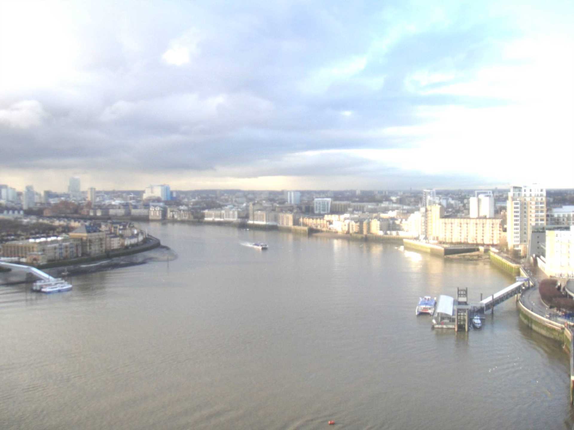 Westferry Road, Canary Wharf, Image 14