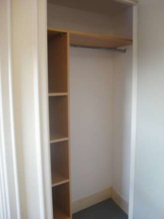Westferry Road, Canary Wharf, Image 12