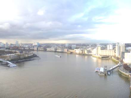Westferry Road, Canary Wharf, Image 14