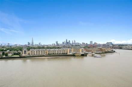 Westferry Road, Canary Wharf, Image 18