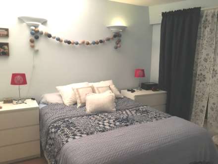 Westferry Road, Canary Wharf, Image 7