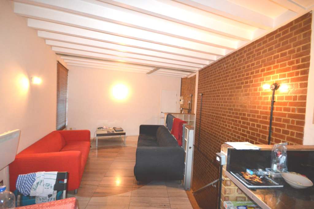 Grasmere Rd, Plaistow, Image 1