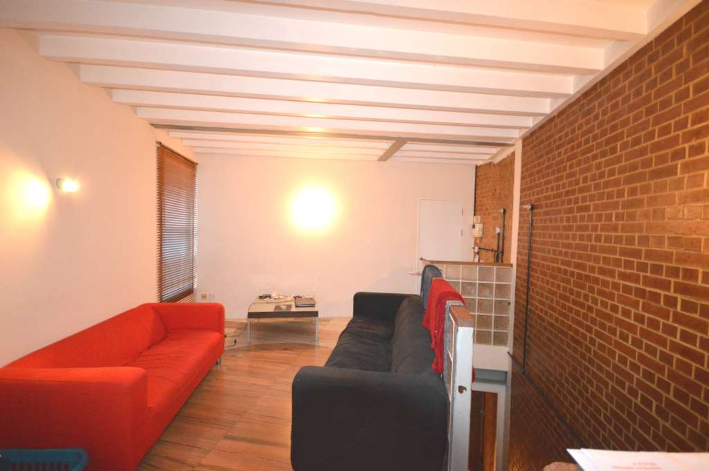 Grasmere Rd, Plaistow, Image 2