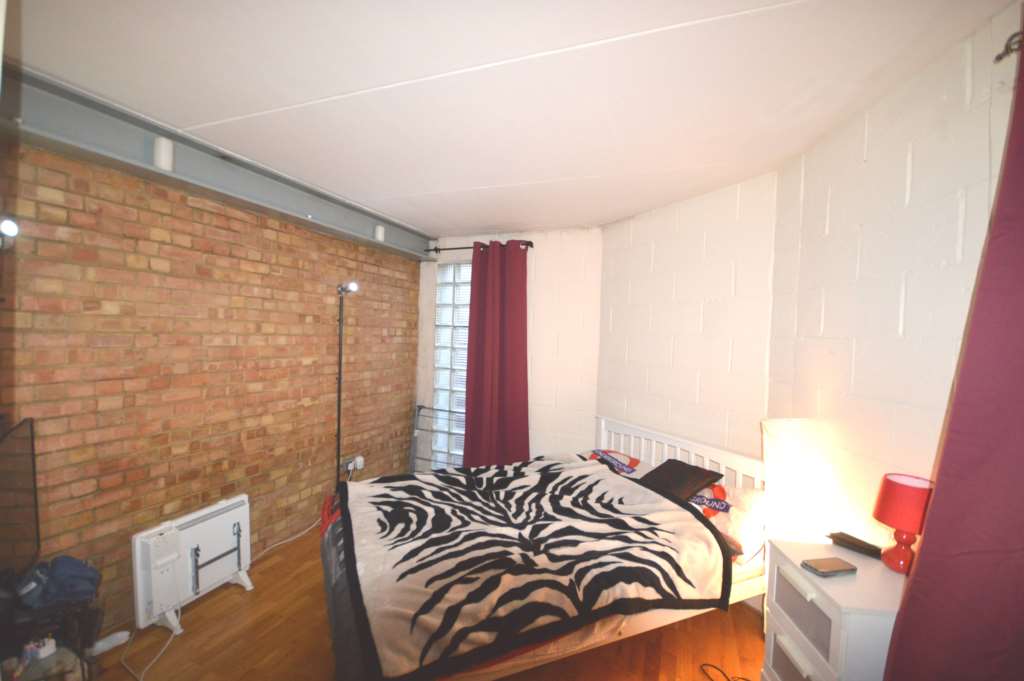 Grasmere Rd, Plaistow, Image 3