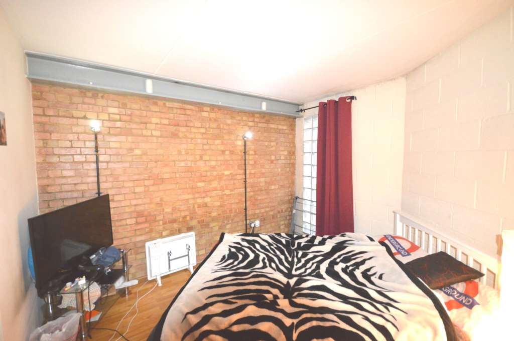 Grasmere Rd, Plaistow, Image 4