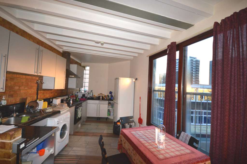 Grasmere Rd, Plaistow, Image 5