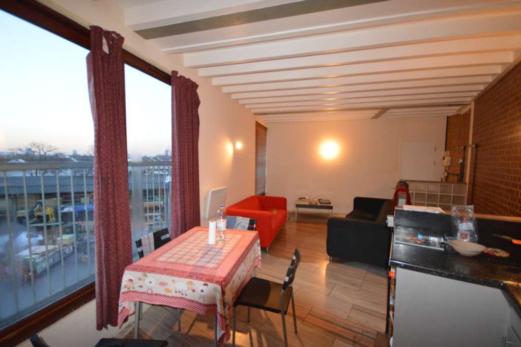 Grasmere Rd, Plaistow, Image 6